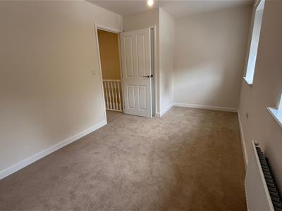 Picture 28